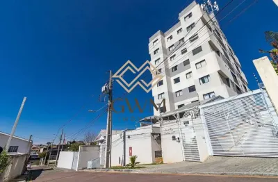 Apartamento com 1 quarto para alugar no Guabirotuba, Curitiba 
