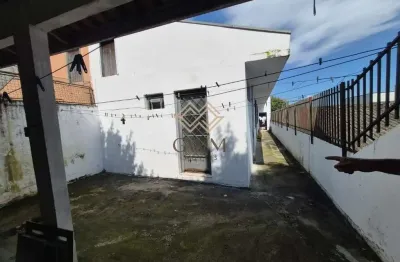 Terreno à venda na rua diniz joaquim geremias, 000, uberaba, curitiba por r$ 590.000