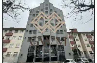 Ponto comercial à venda na avenida da república, 4180, parolin, curitiba por r$ 101.651