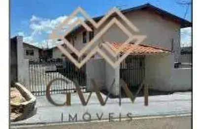 Apartamento com 1 quarto à venda na rua erval velho, 342, cidade industrial, curitiba por r$ 133.437