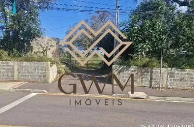 Terreno à venda na rua vinte e nove de janeiro, s/n, planta chaune, piraquara por r$ 522.597