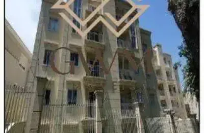 Apartamento à venda na rua coronel temístocles de souza brasil, 208, jardim social, curitiba por r$ 785.808