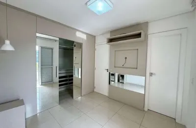 Apartamento com 3 quartos à venda na Rua Benjamin Constant, 647, América, Joinville