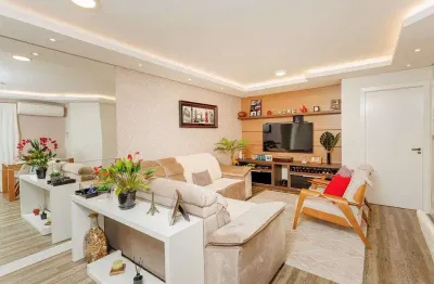 Apartamento bairro bucarein: 3 quartos, 1 suíte, 2 banheiros, 2 vagas, 102,14m²