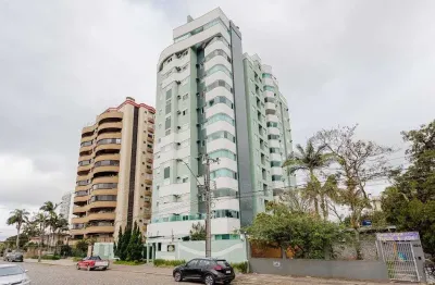 Apartamento bairro bucarein: 3 quartos, 1 suíte, 2 banheiros, 2 vagas, 102,14m²