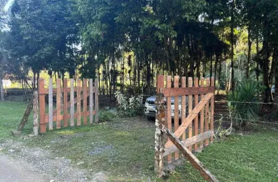 Chácara à venda em joinville-sc, bairro vila nova com 20.000,00 m² de área