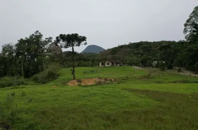 Chácara / sítio à venda na Estrada Dona Francisca, 10500, Dona Francisca, Joinville