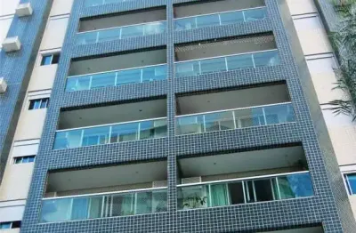 Apartamento com 3 dormitórios à venda, 145 m² por r$ 955.000,00 - edifício ettore marangoni - sorocaba/sp