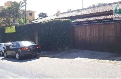 Casa com 3 dormitórios à venda, 154 m² por r$ 850.000,00 - vila são caetano - sorocaba/sp