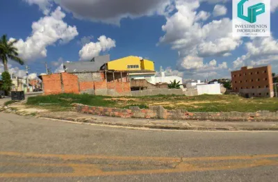 Terreno à venda, 162 m² por r$ 96.000,00 - vila barão - sorocaba/sp