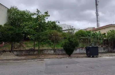 Terreno à venda, 600 m² por r$ 680.000,00 - vila jardini - sorocaba/sp