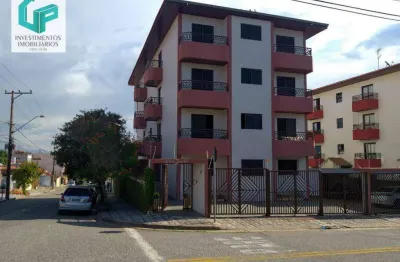 Apartamento com 3 dormitórios à venda, 95 m² por r$ 380.000,00 - jardim simus - sorocaba/sp