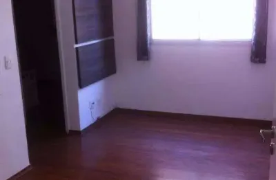 Apartamento com 2 dormitórios à venda, 47 m² por r$ 320.000,00 - condomínio vida plena campolim - sorocaba/sp