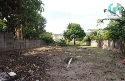 Terreno à venda, 1207 m² por r$ 1.060.000,00 - centro - araçoiaba da serra/sp