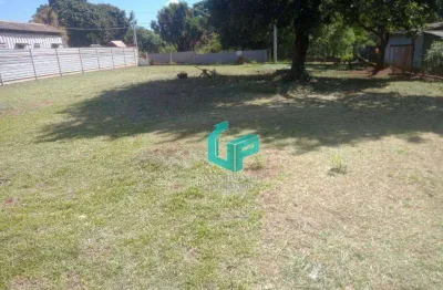 Terreno à venda, 1000 m² por r$ 500.000,00 - itinga - salto de pirapora/sp