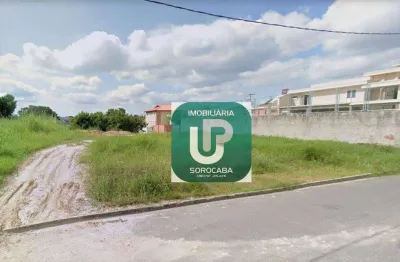 Terreno à venda, 532 m² por r$ 660.000 - jardim santa rosália - sorocaba/sp