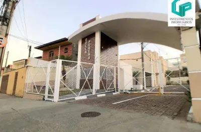 Sobrado com 2 dormitórios para alugar, 73 m² por r$ 3.102,42/mês - condomínio rocca porena - sorocaba/sp