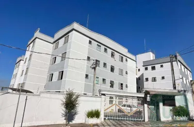 Apartamento com 3 dormitórios, 65 m² - venda por r$ 250.000,00 ou aluguel por r$ 1.819,89/mês - condomínio vera lucia - sorocaba/sp