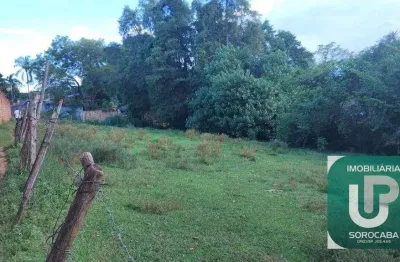 Terreno à venda, 623 m² por r$ 179.999,00 - jardim salete - araçoiaba da serra/sp