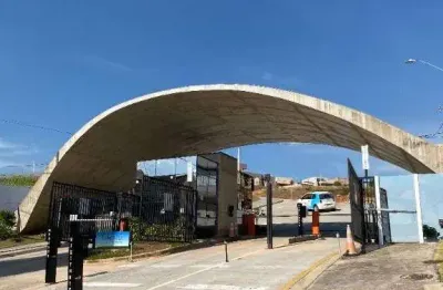 Terreno à venda, 300 m² por r$ 320.000,00 - residencial pampulha - sorocaba/sp