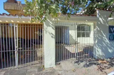 Casa com 3 dormitórios à venda, 120 m² por r$ 530.000,00 - vila fiori - sorocaba/sp