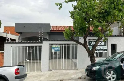 Casa com 3 dormitórios à venda, 216 m² por r$ 630.000,00 - vila fiori - sorocaba/sp