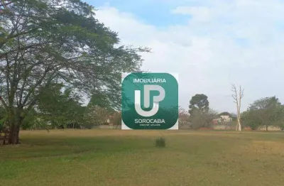 Terreno à venda, 13448 m² por r$ 4.034.400,00 - área rural - salto de pirapora/sp