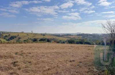 Terreno à venda, 1025 m² por r$ 120.000,00 - aparecida - araçoiaba da serra/sp