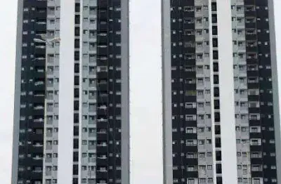 Apartamento com 3 dormitórios à venda, 109 m² por r$ 1.550.000,00 - condomínio best view campolim - sorocaba/sp