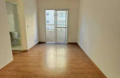 Apartamento com 2 dormitórios à venda, 57 m² por r$ 300.000,00 - condomínio villa de espanha - sorocaba/sp