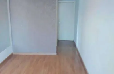 Apartamento com 2 dormitórios à venda, 58 m² por r$ 390.000,00 - vila haro - sorocaba/sp