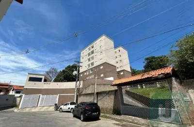 Apartamento com 3 dormitórios à venda, 67 m² por r$ 330.000,00 - edifício viver - sorocaba/sp