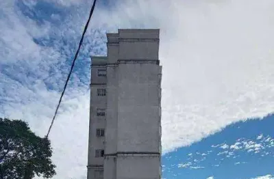 Apartamento com 2 dormitórios à venda, 63 m² por r$ 450.000,00 - residencial fosciana - sorocaba/sp