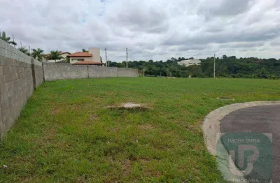 Terreno à venda, 265 m² por r$ 320.000,00 - condomínio villagio itália - sorocaba/sp
