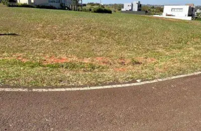 Terreno à venda, 438 m² por r$ 140.000,00 - riviera de santa cristina xiii - paranapanema/sp