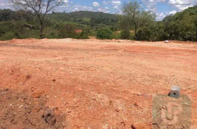 Terreno à venda, 1075 m² por r$ 120.000,00 - carafá - votorantim/sp