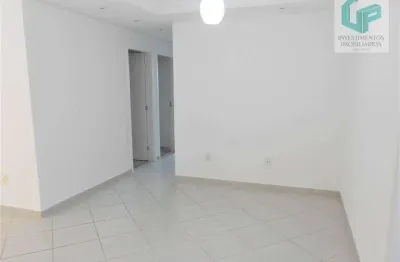 Apartamento com 3 dormitórios para alugar, 90 m² por r$ 3.806,47/mês - condomínio edifício lumiere - sorocaba/sp