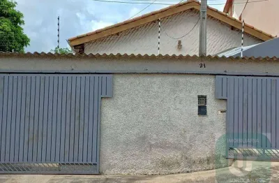 Casa com 3 dormitórios à venda, 300 m² por r$ 430.000,00 - jardim simus - sorocaba/sp