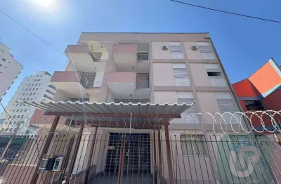 Apartamento com 2 dormitórios à venda, 86 m² por r$ 249.900,00 - jardim vergueiro - sorocaba/sp