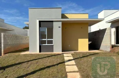 Casa com 3 dormitórios à venda, 70 m² por r$ 590.000,00 - villa amarone - sorocaba/sp