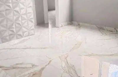 Apartamento com 2 dormitórios à venda, 52 m² por r$ 196.000,00 - condomínio bosque ipanema - sorocaba/sp