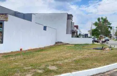 Terreno à venda, 178 m² por r$ 235.000,00 - jardim residencial villaggio ipanema i - sorocaba/sp