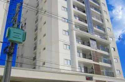 Apartamento com 2 dormitórios para alugar, 66 m² por r$ 3.741,85/mês - condominio villa lobos - sorocaba/sp