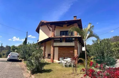 Sobrado com 3 dormitórios à venda, 265 m² por r$ 880.000,00 - condomínio clube dos 50 - sorocaba/sp