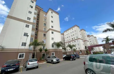 Apartamento com 2 dormitórios para alugar, 47 m² por r$ 1.786,00/mês - condomínio spazio salamanca - sorocaba/sp