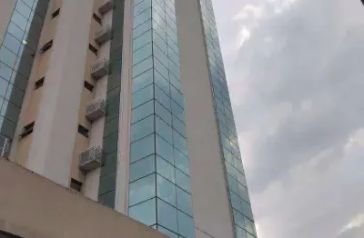 Sala para alugar, 150 m² por r$ 5.500,00/mês - trujillo office - sorocaba/sp