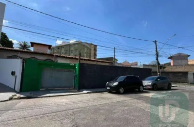 Casa com 3 dormitórios para alugar, 200 m² por r$ 4.017,26/mês - jardim europa - sorocaba/sp