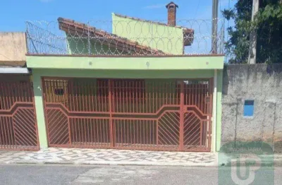 Sobrado com 2 dormitórios à venda, 180 m² por r$ 400.000,00 - vila haro - sorocaba/sp