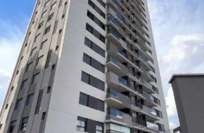 Apartamento com 3 dormitórios, 106 m² - venda por r$ 1.200.000,00 ou aluguel por r$ 8.228,73/mês - highline park - sorocaba/sp