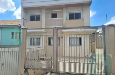 Apartamento com 3 dormitórios, 79 m² - venda por r$ 420.000,00 ou aluguel por r$ 2.857,50/mês - jardim simus - sorocaba/sp